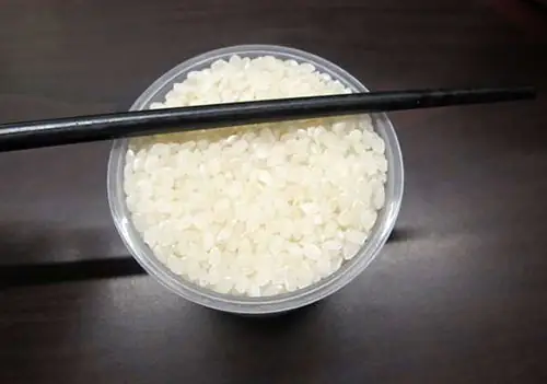 Cách Nấu Cơm Đúng Chuẩn Người Nhật