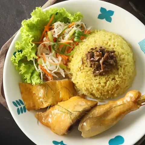 Cách Nấu Cơm Ngon Như Ngoài Nhà Hàng, 2023 Cách Nấu Cơm Ngon Như Ngoài Nhà Hàng, 2023