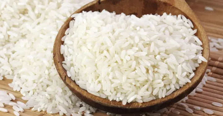 Các Bước Nấu Cơm Niêu Bằng Bếp Ga Các Bước Nấu Cơm Niêu Bằng Bếp Ga