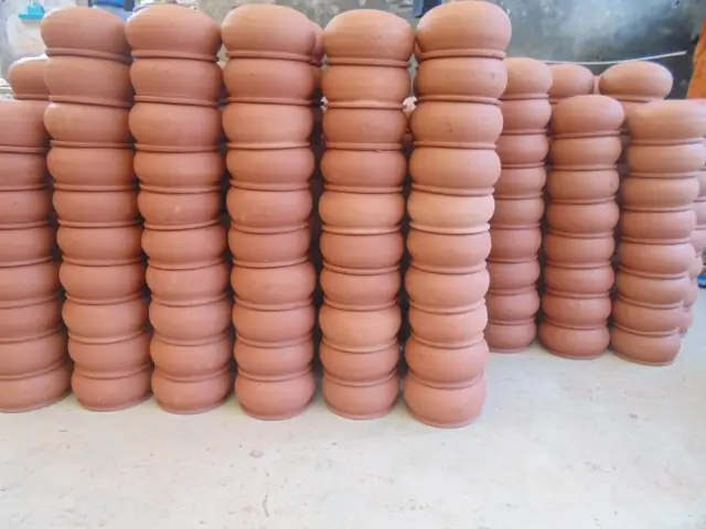 Nguyên Liệu Nấu Cơm