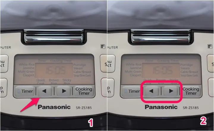 2cài Đặt Đồng Hồ 2cài Đặt Đồng Hồ