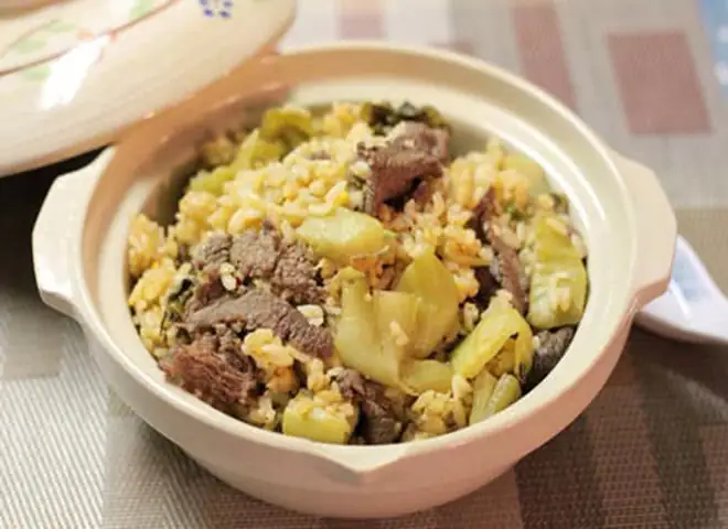 Đăng Ký Mở Nhà Hàng Online + Đăng Bài Trên Pasgo