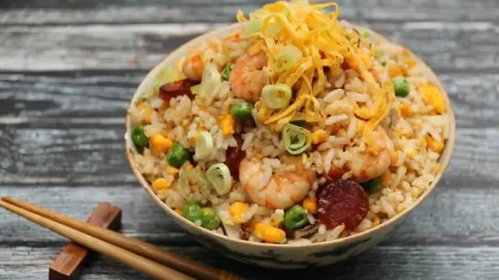 Nguyên Liệu: Nguyên Liệu: