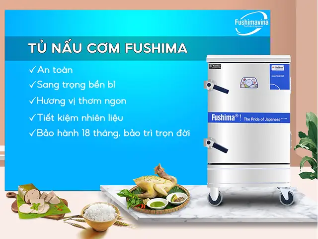1.1 Chuẩn bị nguyên liệu, dụng cụ để nấu cơm số lượng lớn 1.1 Chuẩn bị nguyên liệu, dụng cụ để nấu cơm số lượng lớn