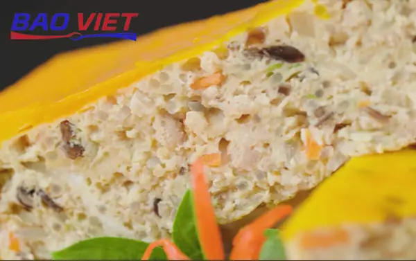 Cách nấu cơm tấm sườn bì chả Sài Gòn bằng nồi cơm điện Cách nấu cơm tấm sườn bì chả Sài Gòn bằng nồi cơm điện