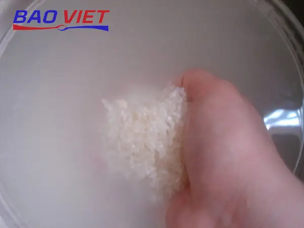 Cách nấu cơm tấm sườn bì chả Sài Gòn bằng nồi cơm điện Cách nấu cơm tấm sườn bì chả Sài Gòn bằng nồi cơm điện