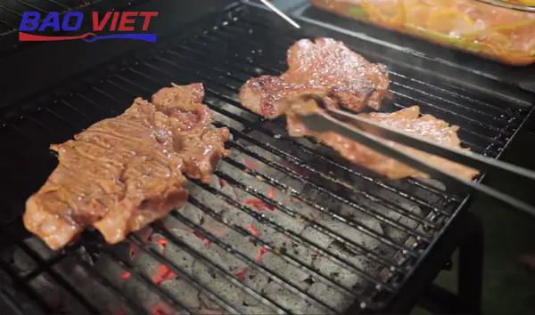 Cách nấu cơm tấm sườn bì chả Sài Gòn bằng nồi cơm điện Cách nấu cơm tấm sườn bì chả Sài Gòn bằng nồi cơm điện