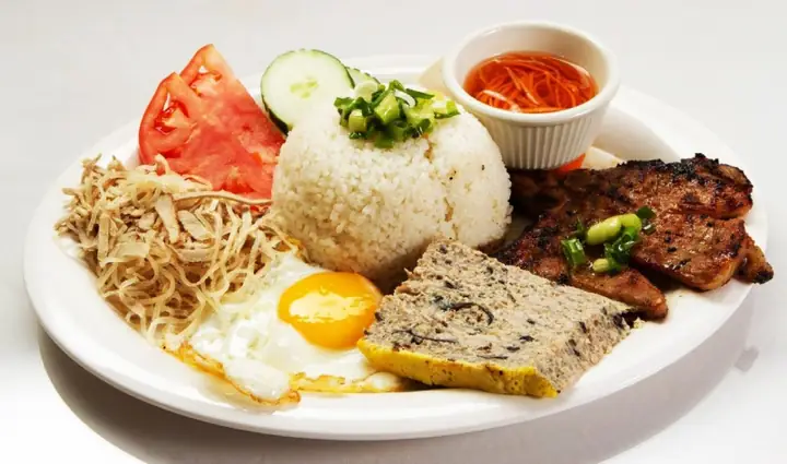 Trình Bày Và Thưởng Thức