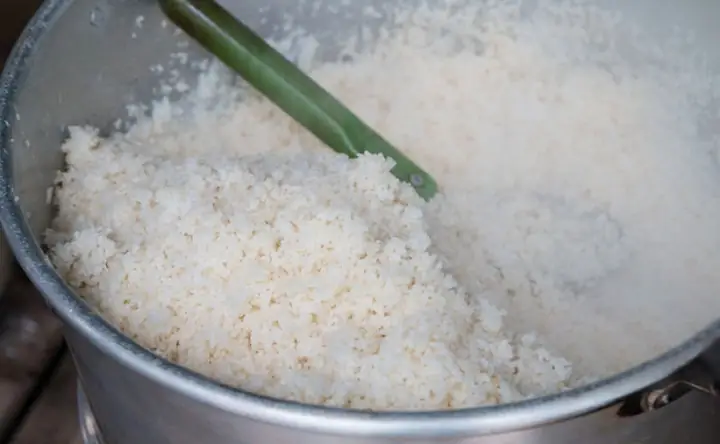 Bước 5: Kiểm Tra Và Hoàn Thành