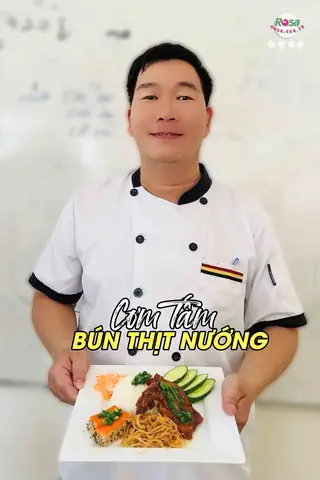 THÔNG TIN KHÓA HỌC