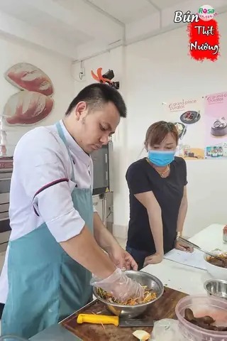 THÔNG TIN KHÓA HỌC