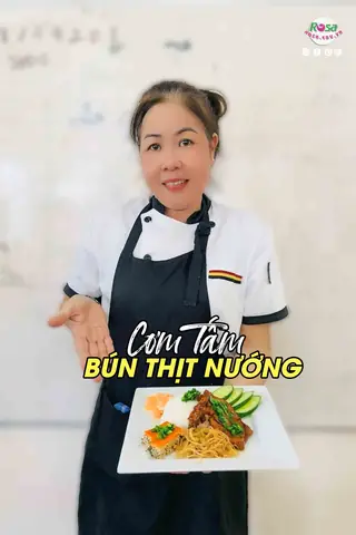 THÔNG TIN KHÓA HỌC