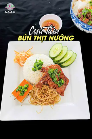 THÔNG TIN KHÓA HỌC