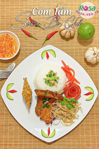 THÔNG TIN KHÓA HỌC