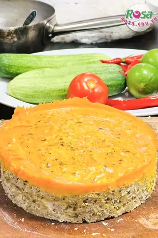 THÔNG TIN KHÓA HỌC