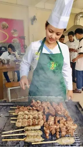 THÔNG TIN KHÓA HỌC