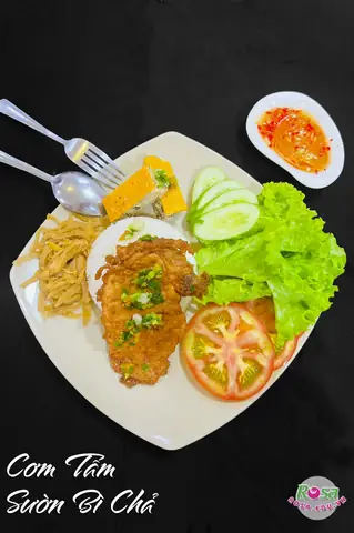 THÔNG TIN KHÓA HỌC