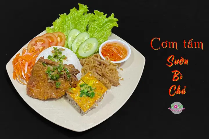 THÔNG TIN KHÓA HỌC