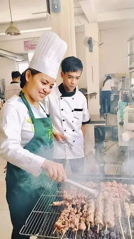 THÔNG TIN KHÓA HỌC