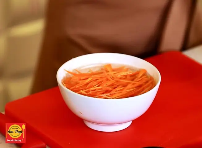 CÁC BƯỚC THỰC HIỆN