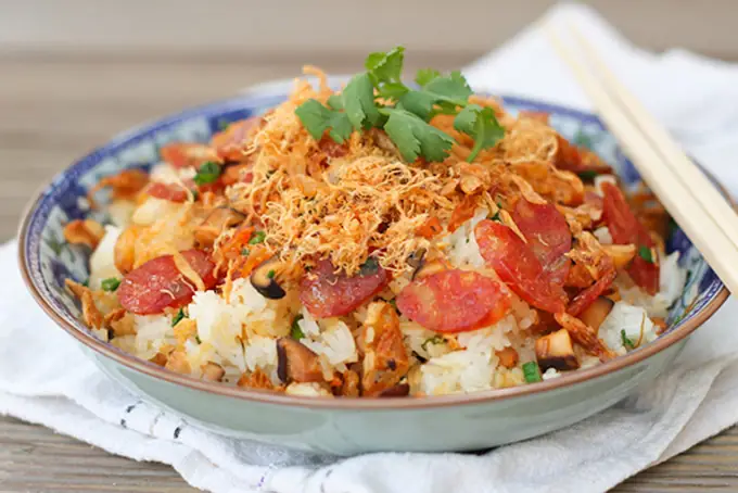 Đăng Ký Mở Nhà Hàng Online + Đăng Bài Trên Pasgo