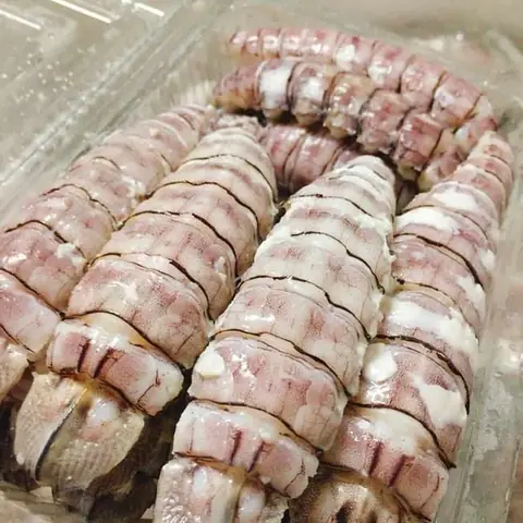 Bề Bề Làm Món Gì Ngon Và Nên Chọn Mua Bề Bề Bóc Vỏ Đông Lạnh Tại Đâu?