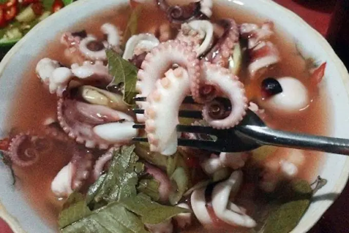 Đăng Ký Mở Nhà Hàng Online + Đăng Bài Trên Pasgo