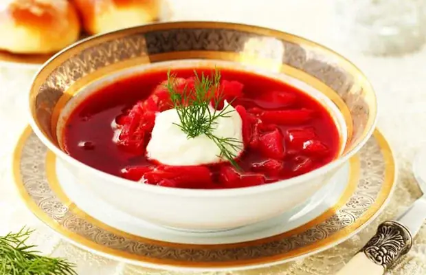 Bước 4: Hoàn thành và trình bày