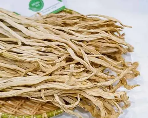 Kết Luận Kết Luận