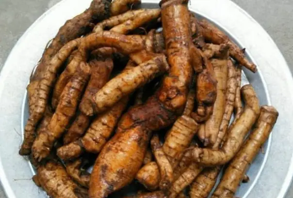 Củ Gai Khô Có Tác Dụng Gì Cho Bà Bầu? Củ Gai Vị Ngọt, Lành Tính, Không Độc Có Tác Dụng An Thai, Cầm Máu, Giải Độc, Giải Nhiệt Hiệu Quả Cho Bà Bầu. Củ Gai Khô Có Tác Dụng Gì Cho Bà Bầu? Củ Gai Vị Ngọt, Lành Tính, Không Độc Có Tác Dụng An Thai, Cầm Máu, Giải Độc, Giải Nhiệt Hiệu Quả Cho Bà Bầu.