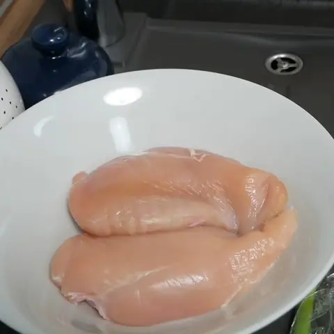 Video đang HOT Video đang HOT