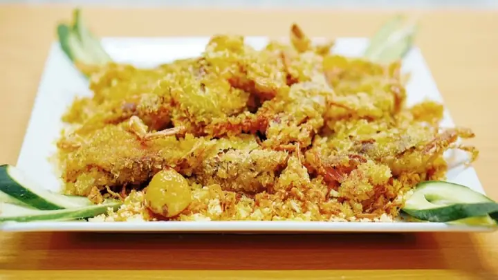 Bí quyết chọn cua lột ngon