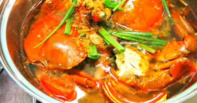 Đăng Ký Mở Nhà Hàng Online + Đăng Bài Trên Pasgo