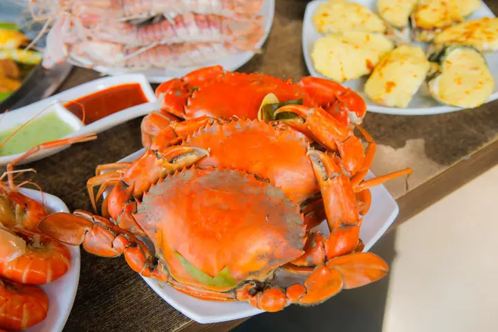 Nguyên Liệu: Nguyên Liệu: