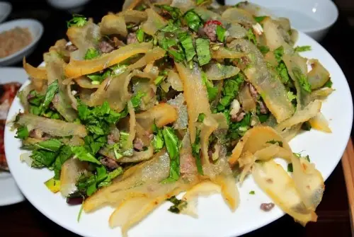 Nội Dung Bài Viết Nội Dung Bài Viết