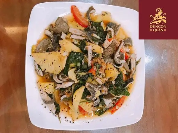 1.2. Các bước làm 1.2. Các bước làm