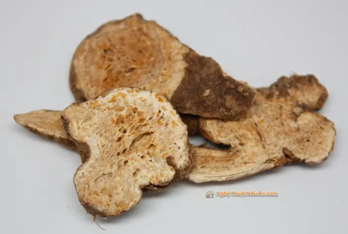 2. Chế biến 2. Chế biến