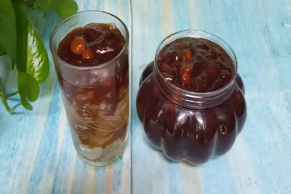 Bước 4: Thưởng Thức Và Bảo Quản Bước 4: Thưởng Thức Và Bảo Quản