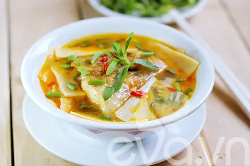 Những món canh cá nấu chua này chắc chắn sẽ khiến cả nhà thích thú khi thưởng thức. Những món canh cá nấu chua này chắc chắn sẽ khiến cả nhà thích thú khi thưởng thức.