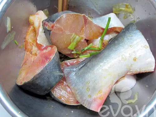 Mùa Hè Được Thưởng Thức Món Canh Cá Chua Chua, Ngòn Ngọt Cùng Cơm Trắng Thì Còn Gì Bằng. Mùa Hè Được Thưởng Thức Món Canh Cá Chua Chua, Ngòn Ngọt Cùng Cơm Trắng Thì Còn Gì Bằng.