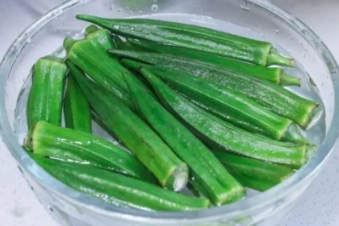 Cách Nấu Canh Chua Đậu Bắp Không Bị Nhớt, Bạn Đã Biết?