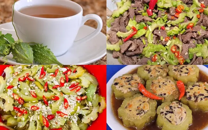 Một Loại Quả Vừa Giúp Giải Nhiệt Vừa Giảm Cân Hiệu Quả