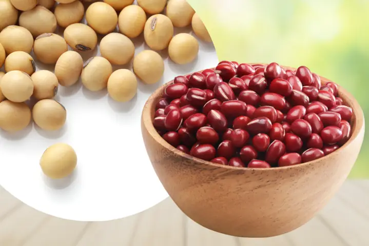 Cách làm: Cách làm: