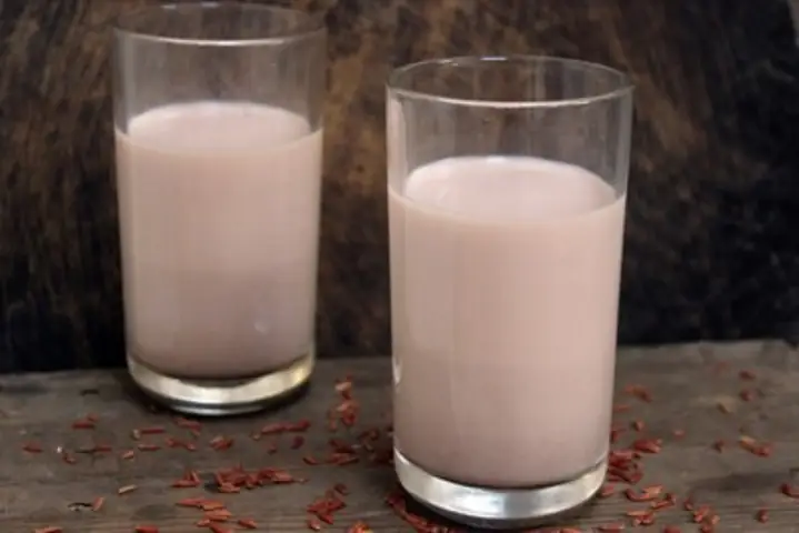 Cách làm: Cách làm: