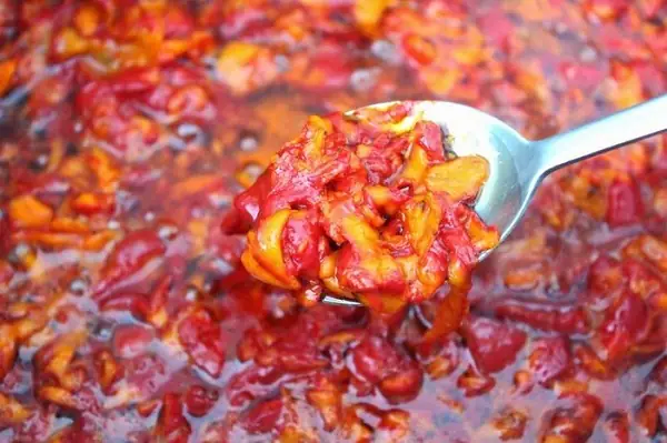 Các bước thực hiện