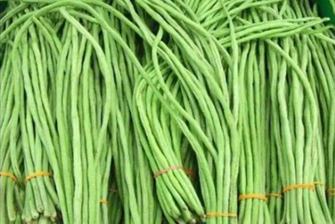 Để Món Đậu Đũa Ngon, Chị Em Đừng Vội Vàng Xào Luôn Mà Làm Thêm Bước Này Đảm Bảo Món Đậu Xào Ngon Tuyệt Cú Mèo.