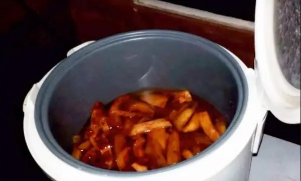 Cách làm Cách làm