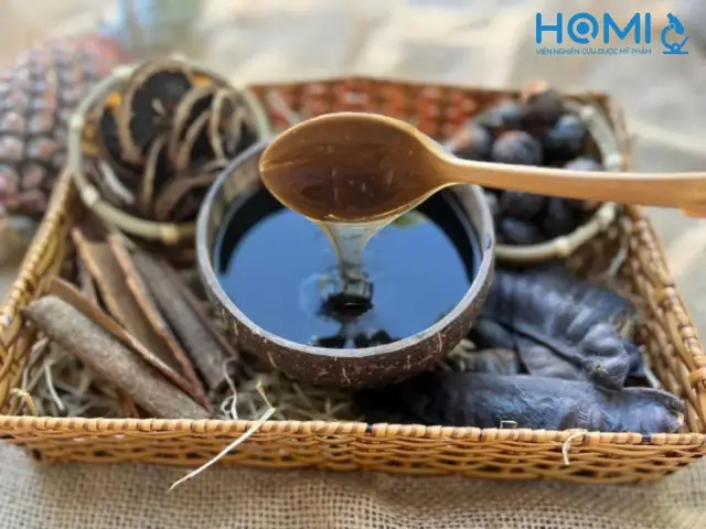 Một Số Lưu Ý Khi Nấu Dầu Gội Bồ Kết Bồ Hòn Một Số Lưu Ý Khi Nấu Dầu Gội Bồ Kết Bồ Hòn