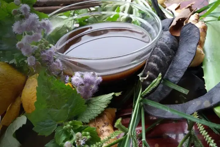 Cách Bảo Quản Dầu Gội Để Dùng Được Lâu Cách Bảo Quản Dầu Gội Để Dùng Được Lâu