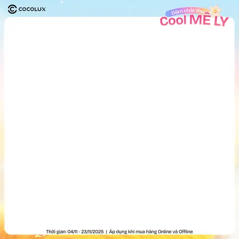 Cách Nấu Dầu Gội Thảo Dược Cách Nấu Dầu Gội Thảo Dược